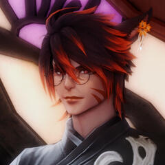 Kada